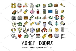 15151 in 1 Doodle Giant bundle