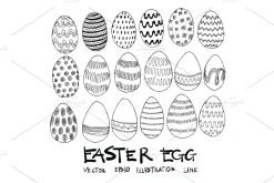 15151 in 1 Doodle Giant bundle