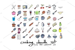 15151 in 1 Doodle Giant bundle