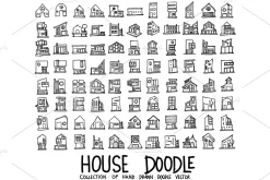 15151 in 1 Doodle Giant bundle