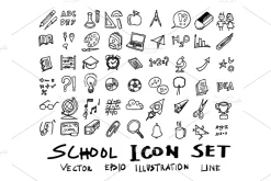 15151 in 1 Doodle Giant bundle