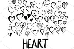 15151 in 1 Doodle Giant bundle
