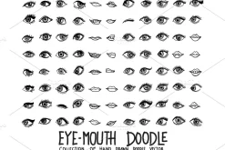 15151 in 1 Doodle Giant bundle