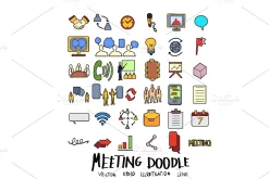 15151 in 1 Doodle Giant bundle