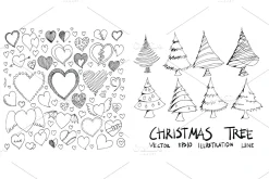 15151 in 1 Doodle Giant bundle
