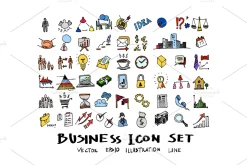 15151 in 1 Doodle Giant bundle