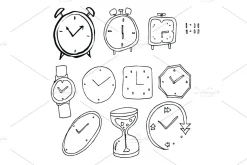 15151 in 1 Doodle Giant bundle
