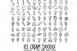 15151 in 1 Doodle Giant bundle