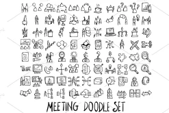 15151 in 1 Doodle Giant bundle