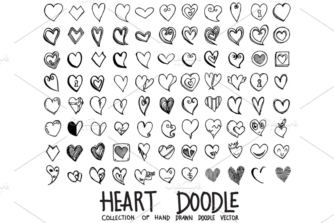 15151 in 1 Doodle Giant bundle
