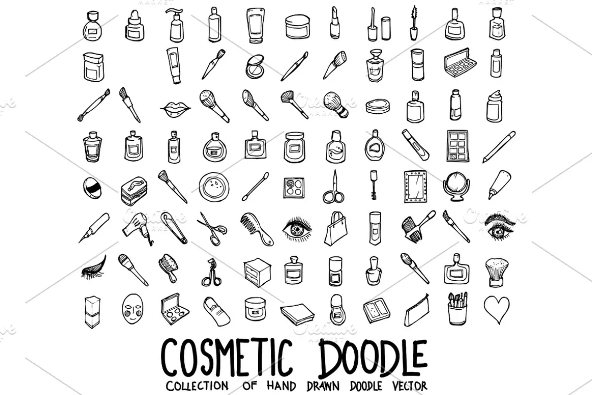 15151 in 1 Doodle Giant bundle