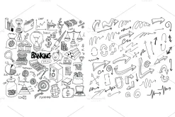 15151 in 1 Doodle Giant bundle