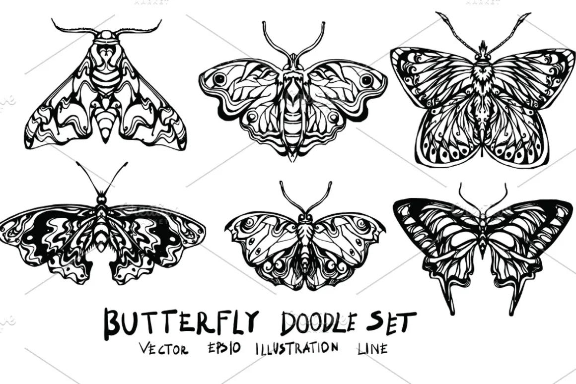 15151 in 1 Doodle Giant bundle