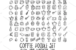 15151 in 1 Doodle Giant bundle