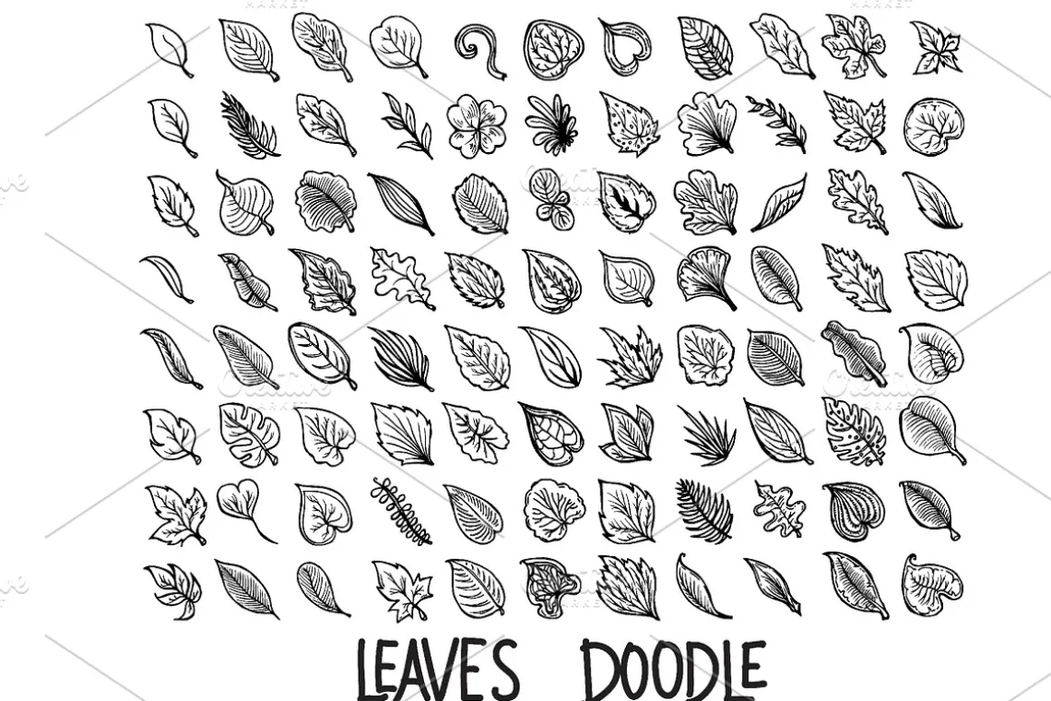 15151 in 1 Doodle Giant bundle