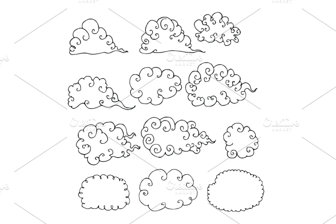 15151 in 1 Doodle Giant bundle