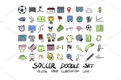 15151 in 1 Doodle Giant bundle