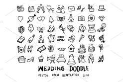 15151 in 1 Doodle Giant bundle