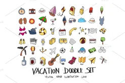 15151 in 1 Doodle Giant bundle