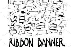 15151 in 1 Doodle Giant bundle