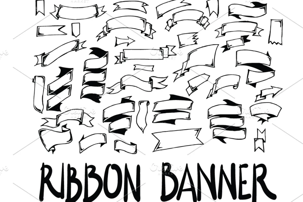 15151 in 1 Doodle Giant bundle