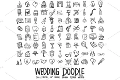 15151 in 1 Doodle Giant bundle