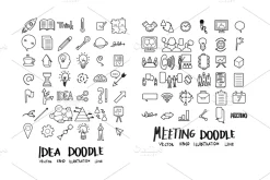 15151 in 1 Doodle Giant bundle