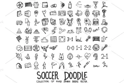 15151 in 1 Doodle Giant bundle