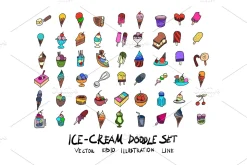 15151 in 1 Doodle Giant bundle