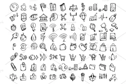 15151 in 1 Doodle Giant bundle