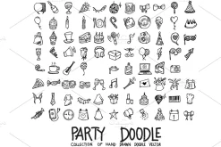 15151 in 1 Doodle Giant bundle