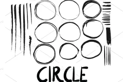 15151 in 1 Doodle Giant bundle