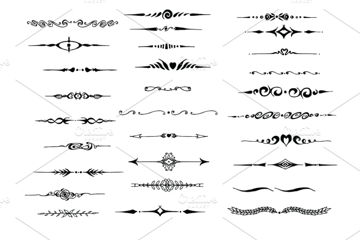 15151 in 1 Doodle Giant bundle