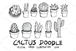 15151 in 1 Doodle Giant bundle