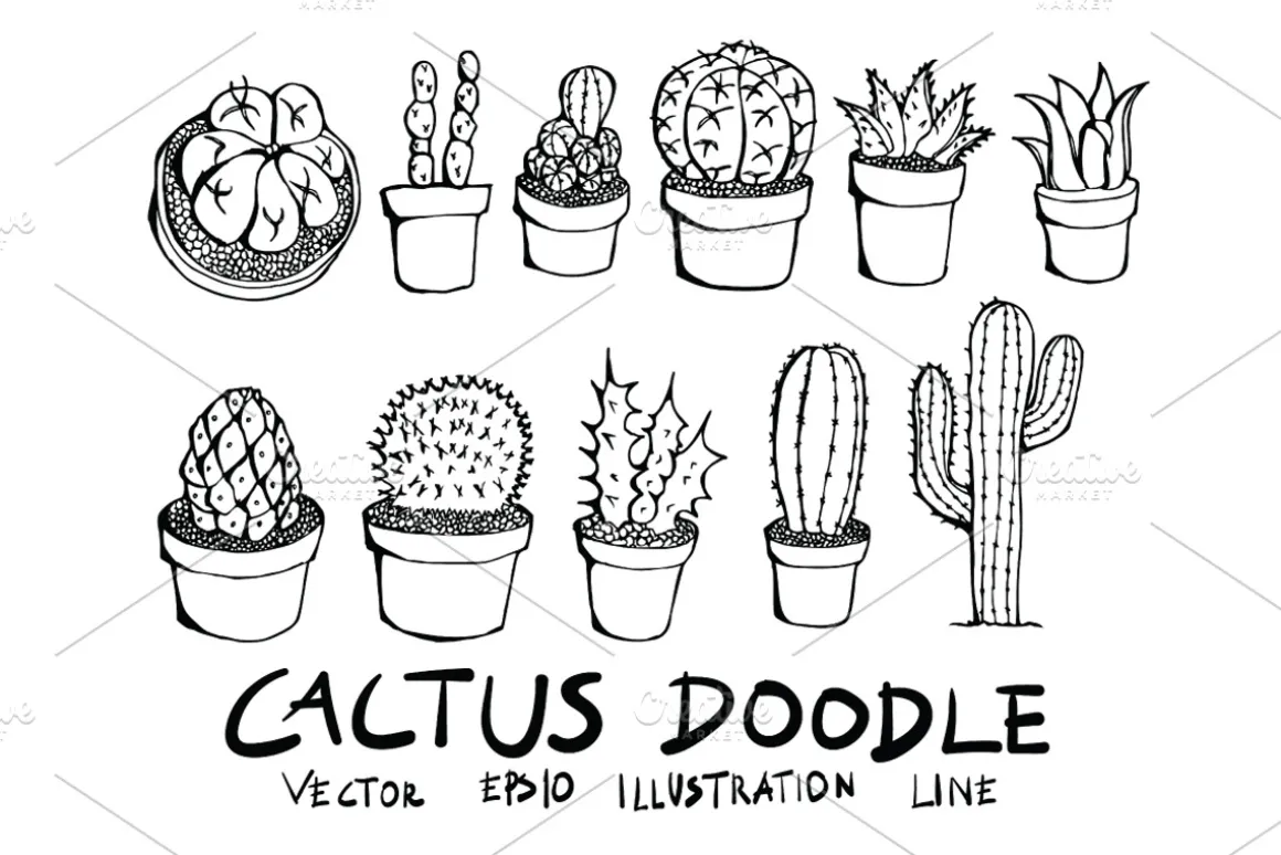 15151 in 1 Doodle Giant bundle