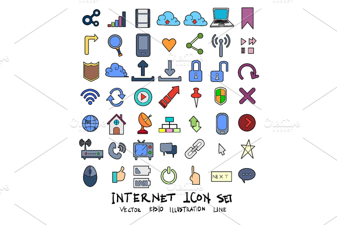 15151 in 1 Doodle Giant bundle