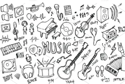 15151 in 1 Doodle Giant bundle