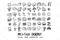 15151 in 1 Doodle Giant bundle
