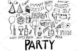 15151 in 1 Doodle Giant bundle