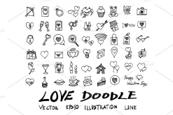 15151 in 1 Doodle Giant bundle