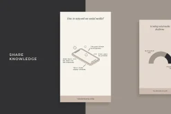 Influencer Coach | Social Media Kit