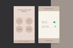 Influencer Coach | Social Media Kit