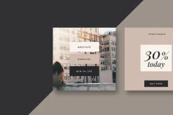 Influencer Coach | Social Media Kit