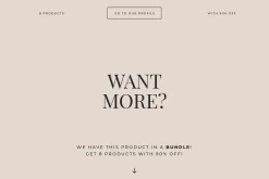 Influencer Coach | Social Media Kit