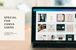 Influencer Coach | Social Media Kit