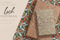 8064 in 1 - GRAPHICS GRAND BUNDLE