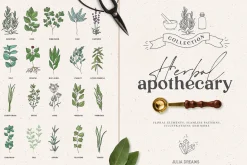 8064 in 1 - GRAPHICS GRAND BUNDLE
