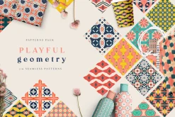8064 in 1 - GRAPHICS GRAND BUNDLE