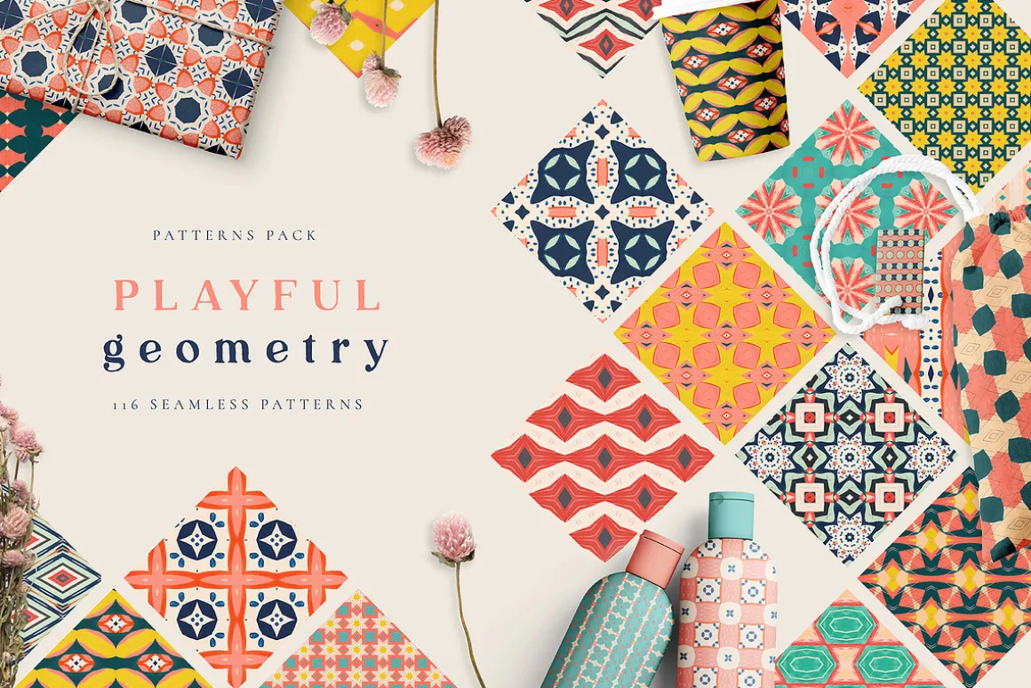 8064 in 1 - GRAPHICS GRAND BUNDLE
