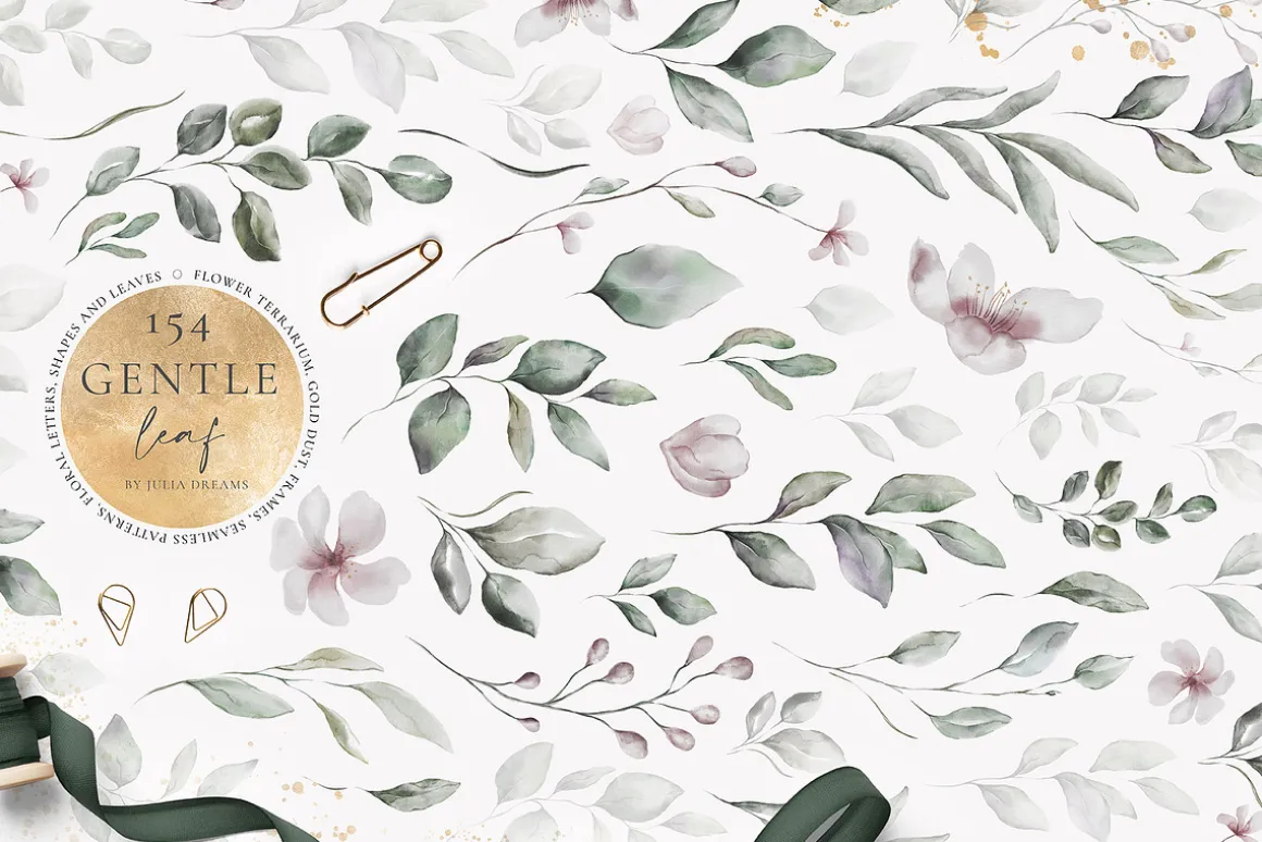 8064 in 1 - GRAPHICS GRAND BUNDLE